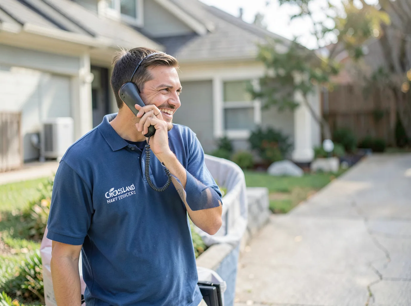 Heat Pump Installation Jeffers, MN FAQs